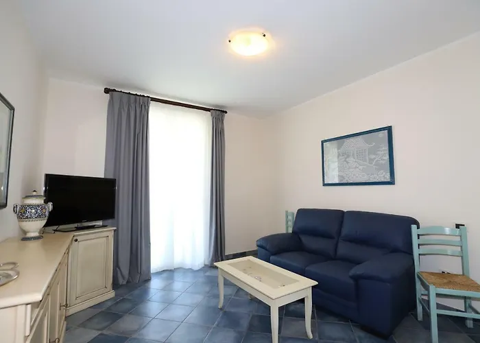 Hotel Celeste