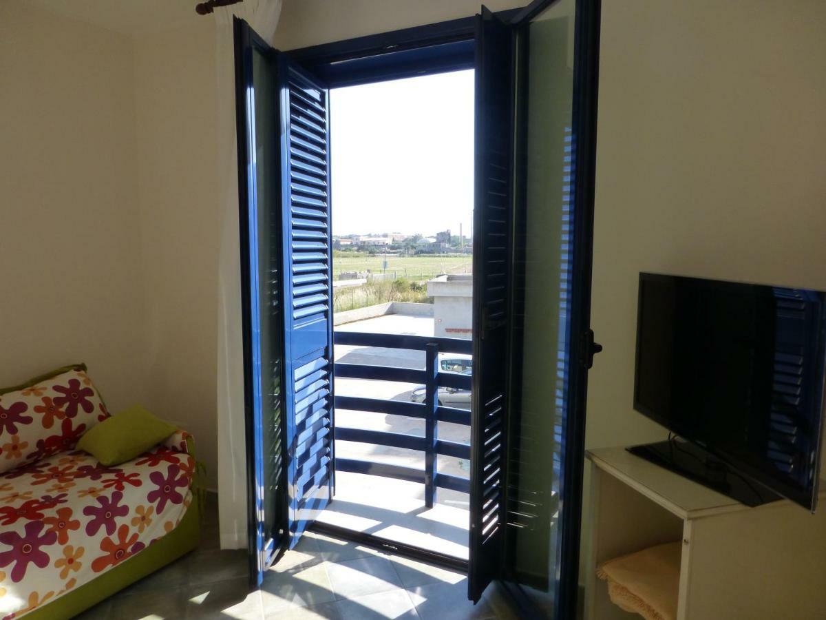 Celeste Hotel