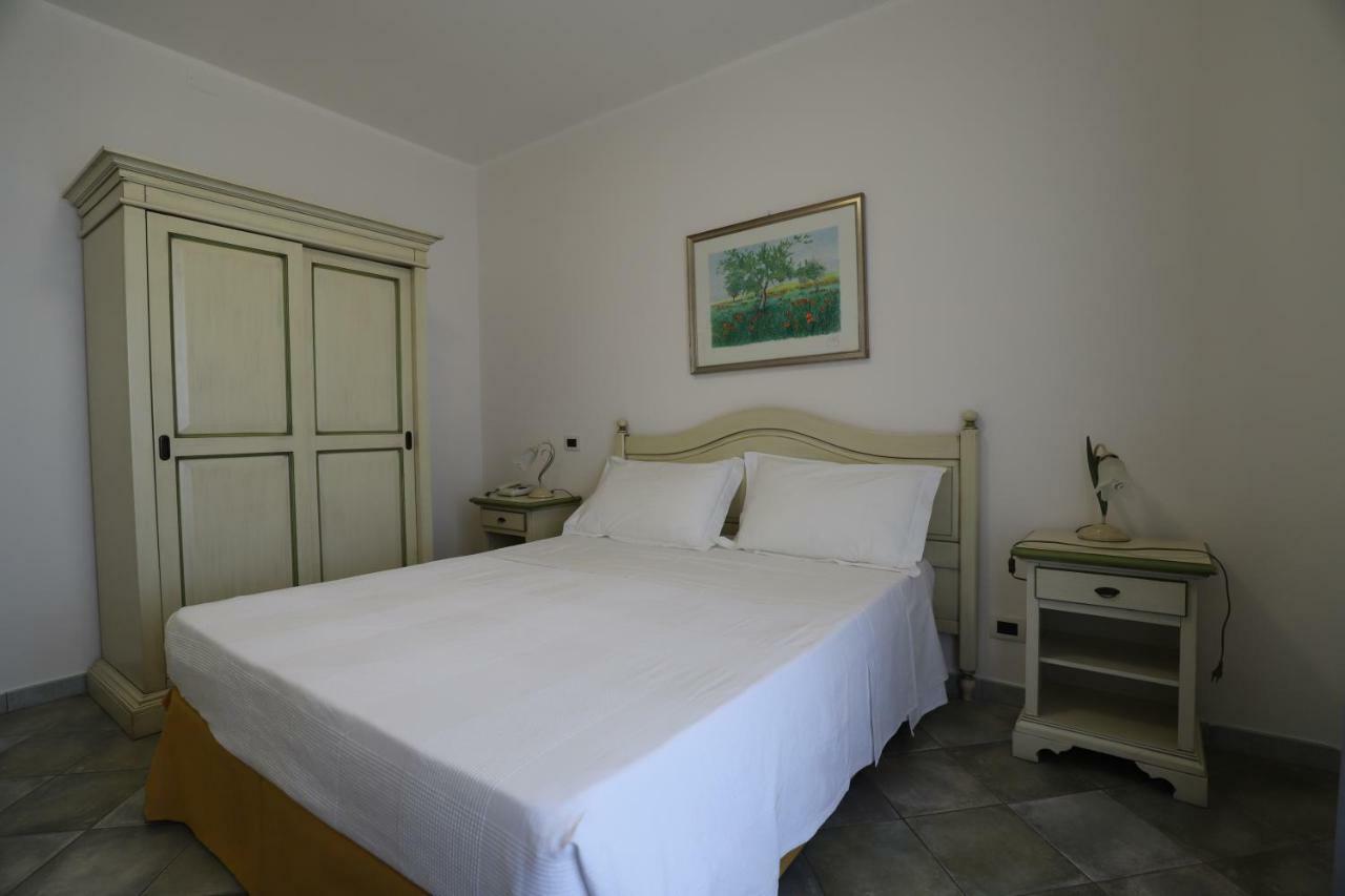Celeste Hotel 2*