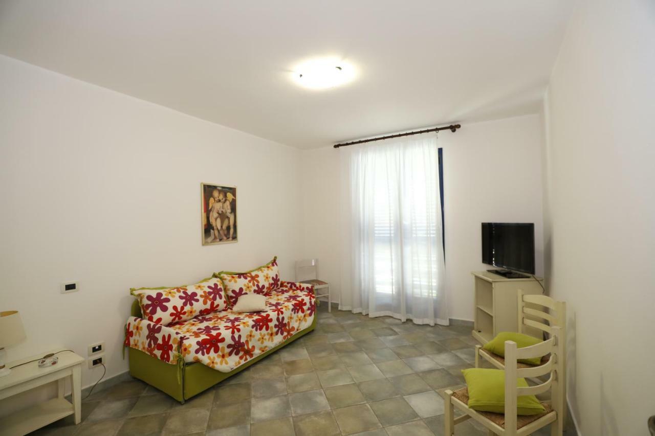 Hotel Celeste Marzamemi