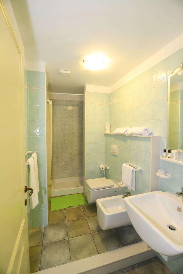 Hotel Celeste Marzamemi