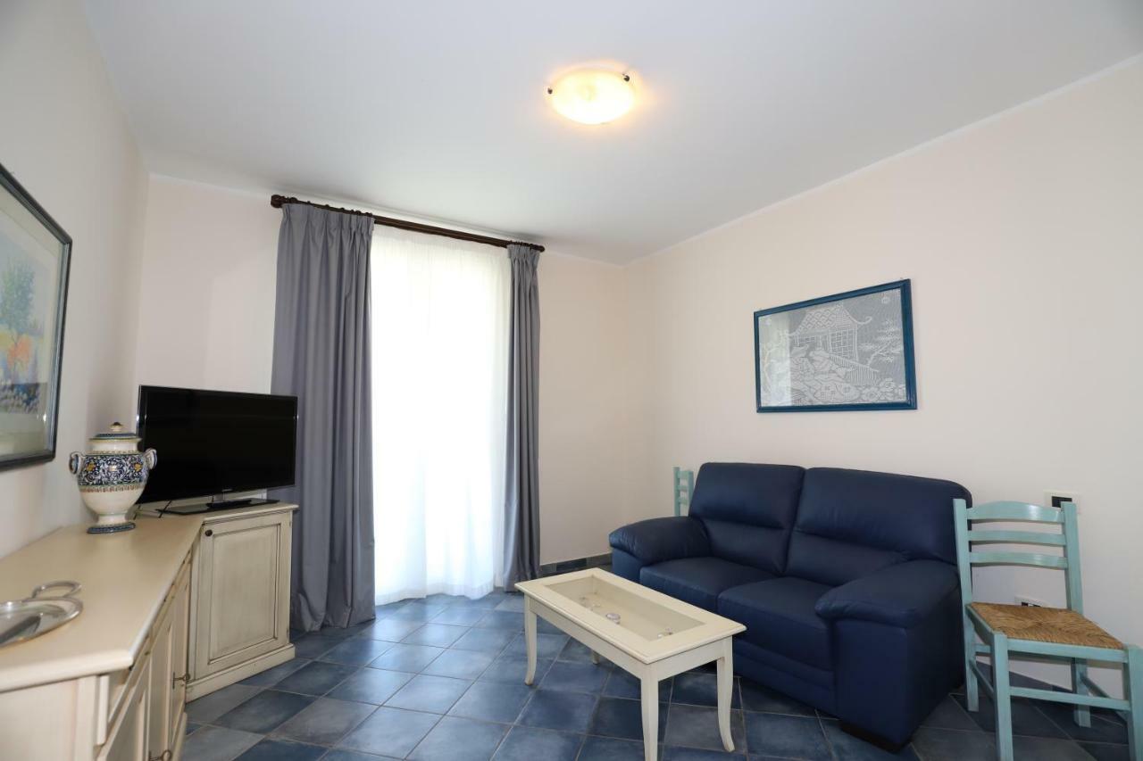 Celeste Hotel Marzamemi
