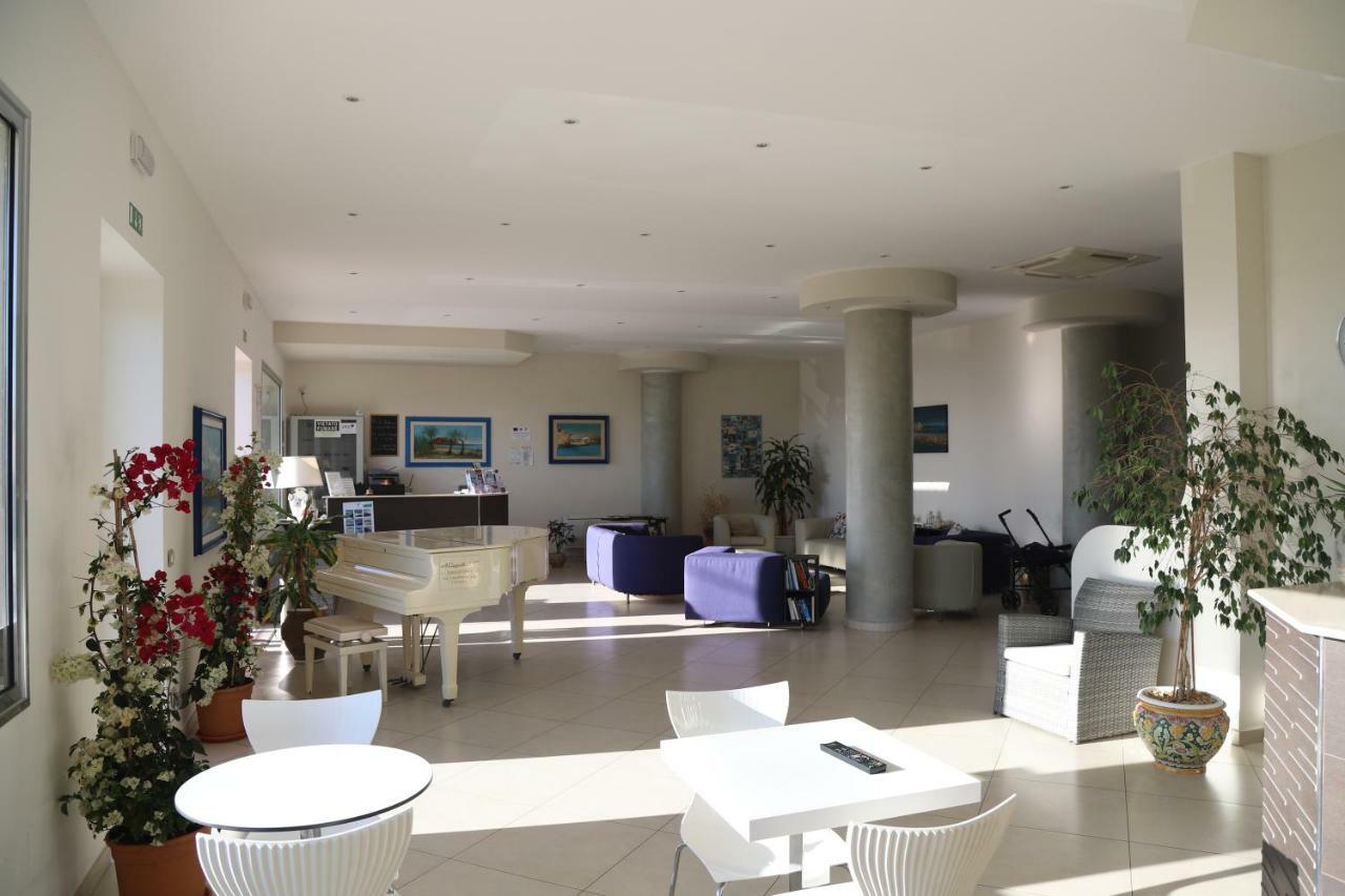 Celeste Hotel