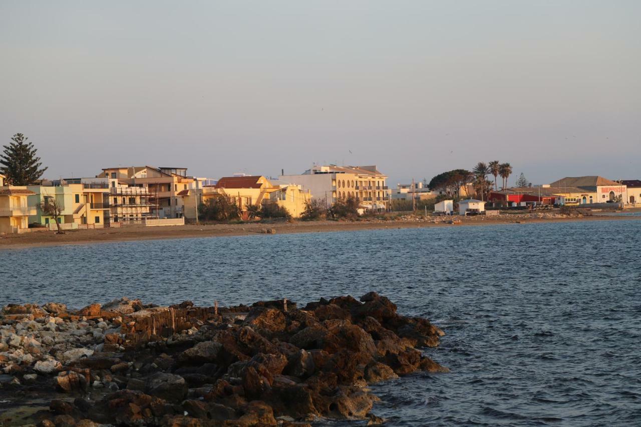 Celeste Hotel