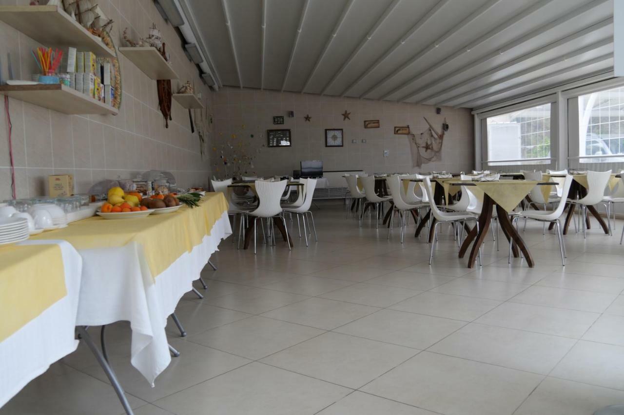 Hotel Celeste 2*
